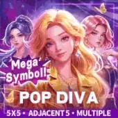 ပေါက်ဒဗာ thumbnail