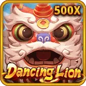 ခြင်္သေခန္ဓာ thumbnail